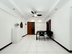 Blk 441D Fernvale Vista (Sengkang), HDB 4 Rooms #531349861